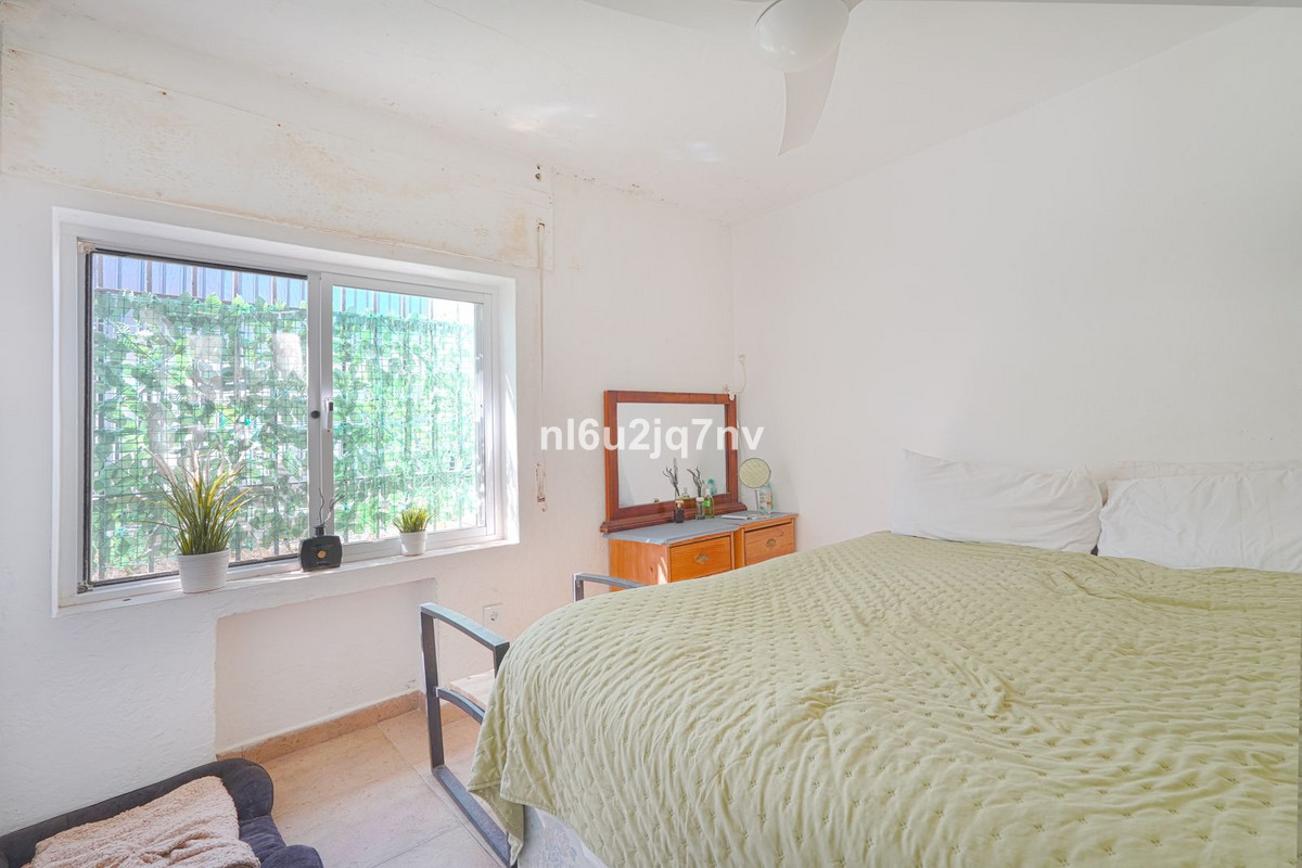 6 Bed Townhouse for sale in Valle Del Sol Costa Del Sol, Málaga, Spain