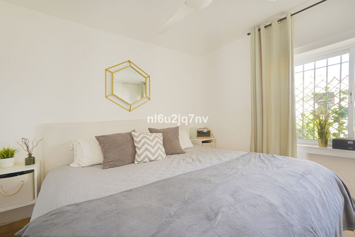 6 Bed Townhouse for sale in Valle Del Sol Costa Del Sol, Málaga, Spain