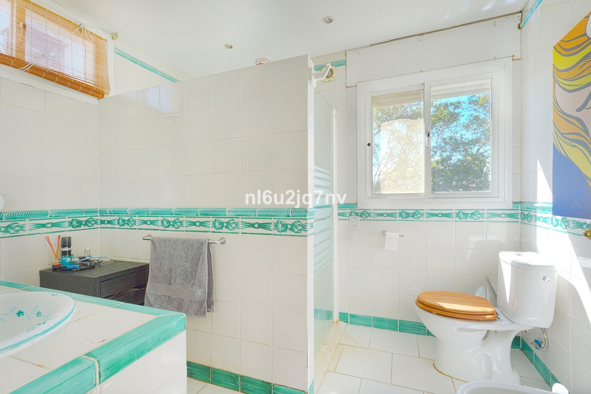 6 Bed Townhouse for sale in Valle Del Sol Costa Del Sol, Málaga, Spain