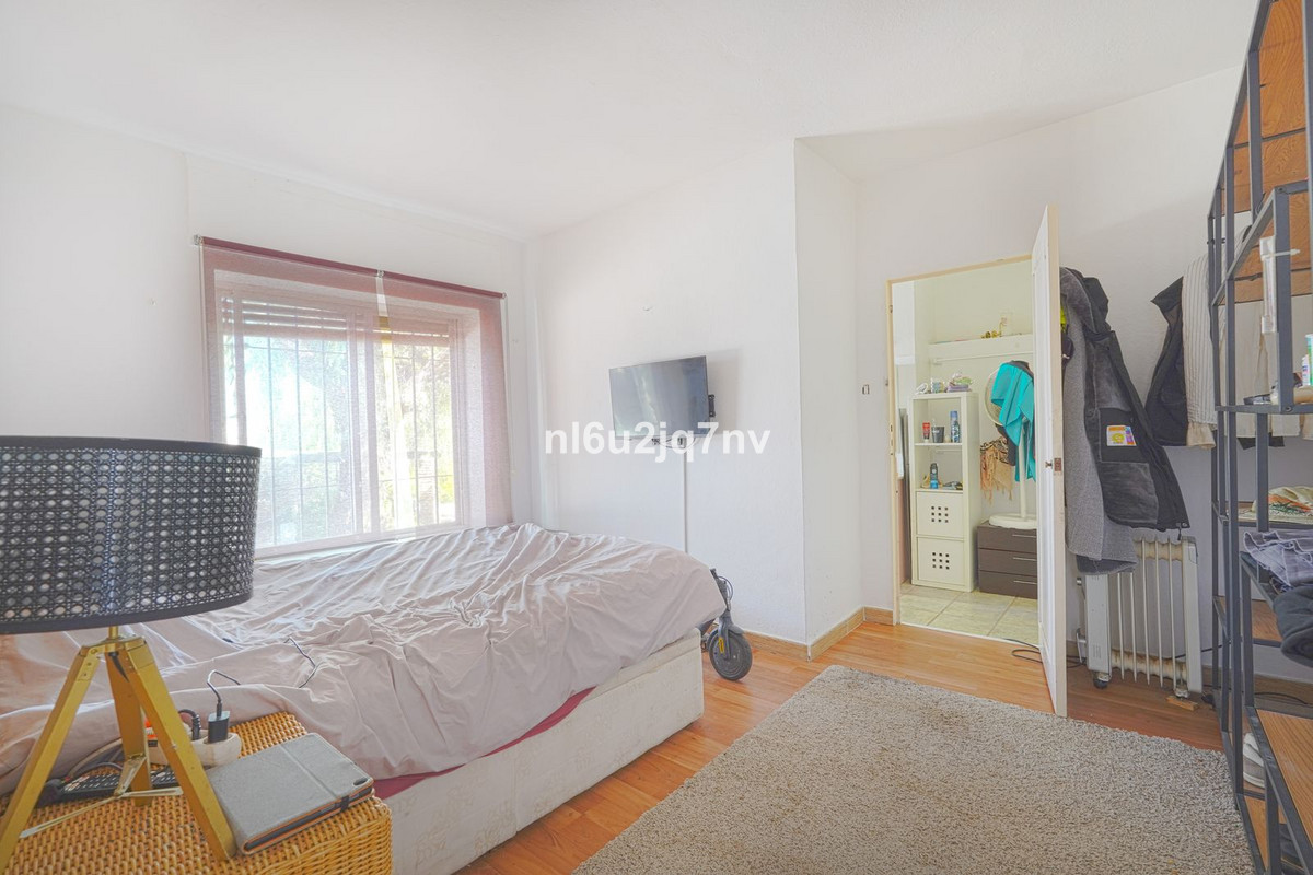 6 Bed Townhouse for sale in Valle Del Sol Costa Del Sol, Málaga, Spain