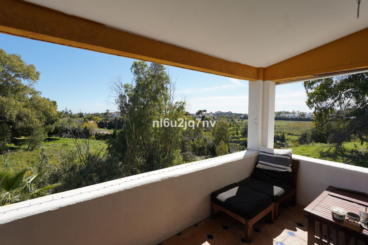 6 Bed Townhouse for sale in Valle Del Sol Costa Del Sol, Málaga, Spain