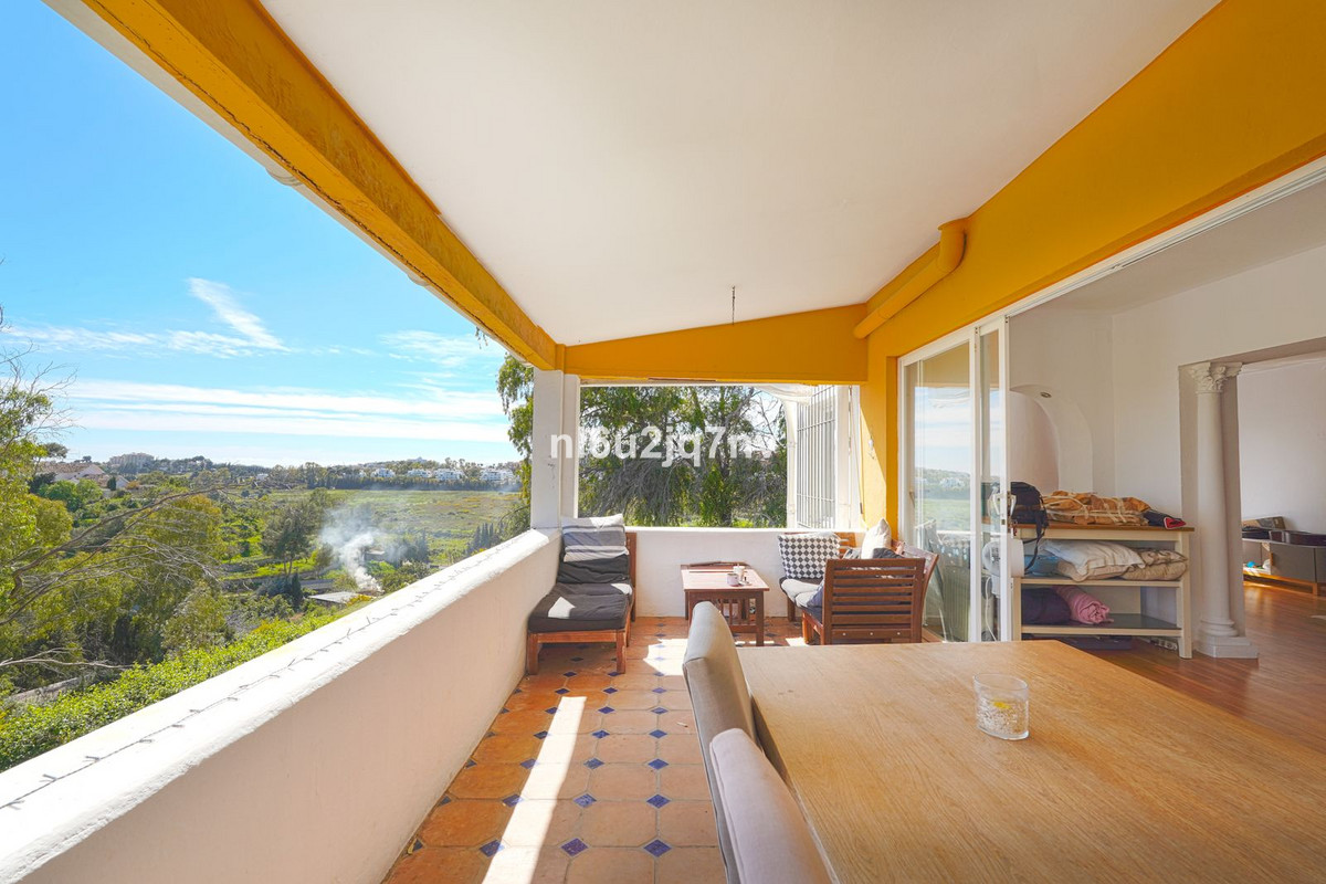 6 Bed Townhouse for sale in Valle Del Sol Costa Del Sol, Málaga, Spain