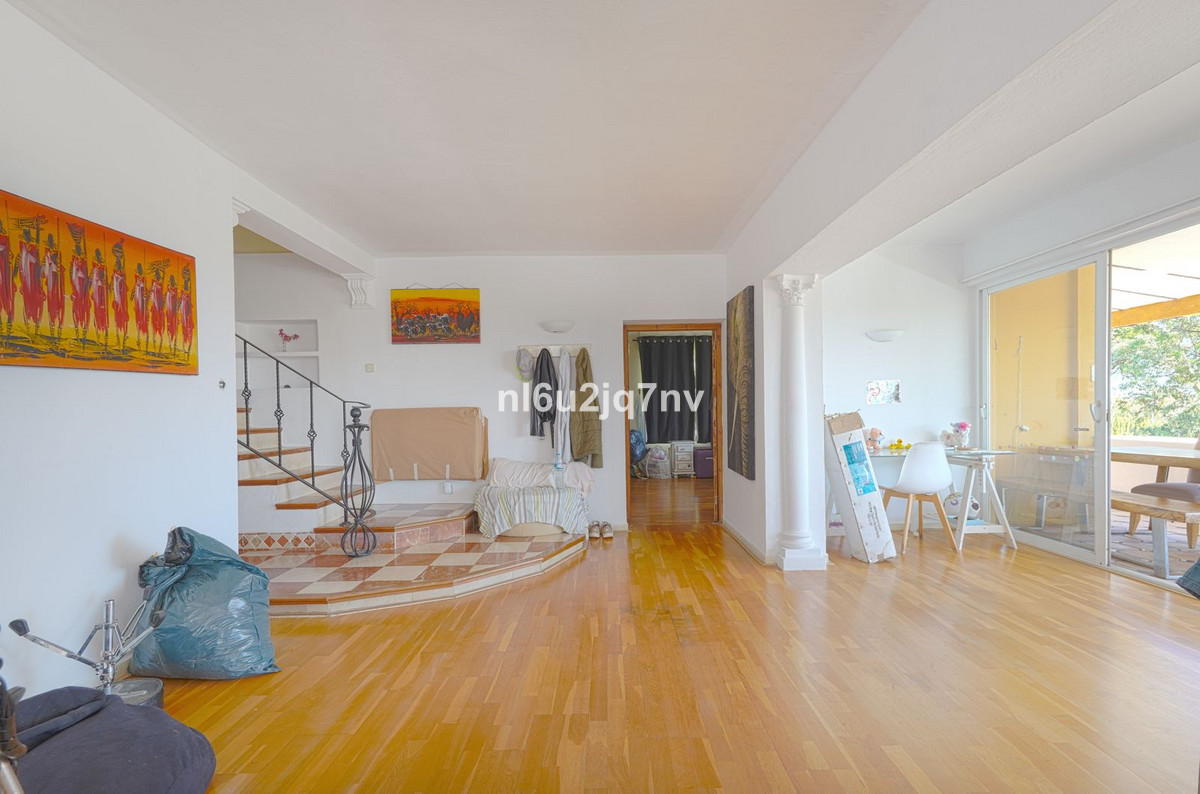 6 Bed Townhouse for sale in Valle Del Sol Costa Del Sol, Málaga, Spain