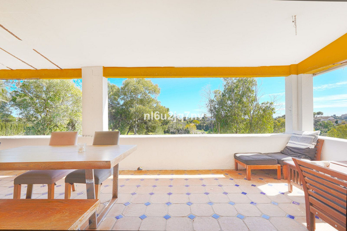 6 Bed Townhouse for sale in Valle Del Sol Costa Del Sol, Málaga, Spain