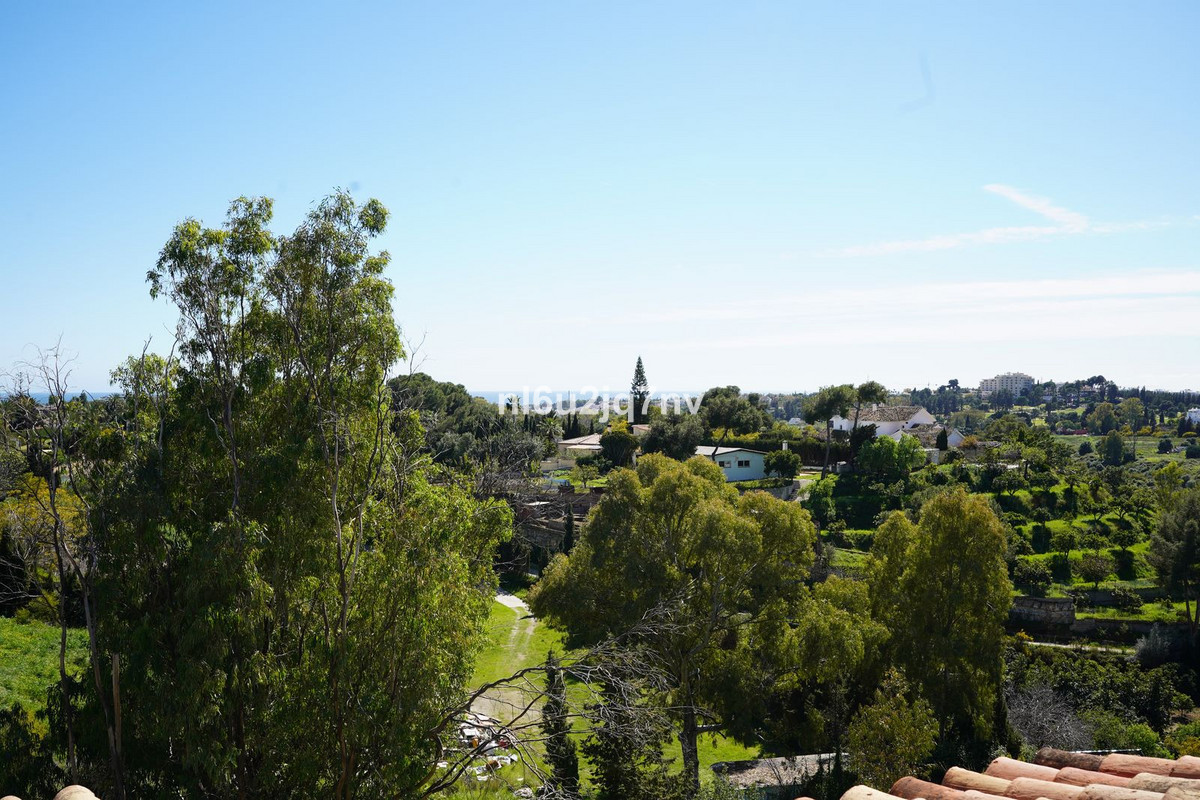 6 Bed Townhouse for sale in Valle Del Sol Costa Del Sol, Málaga, Spain
