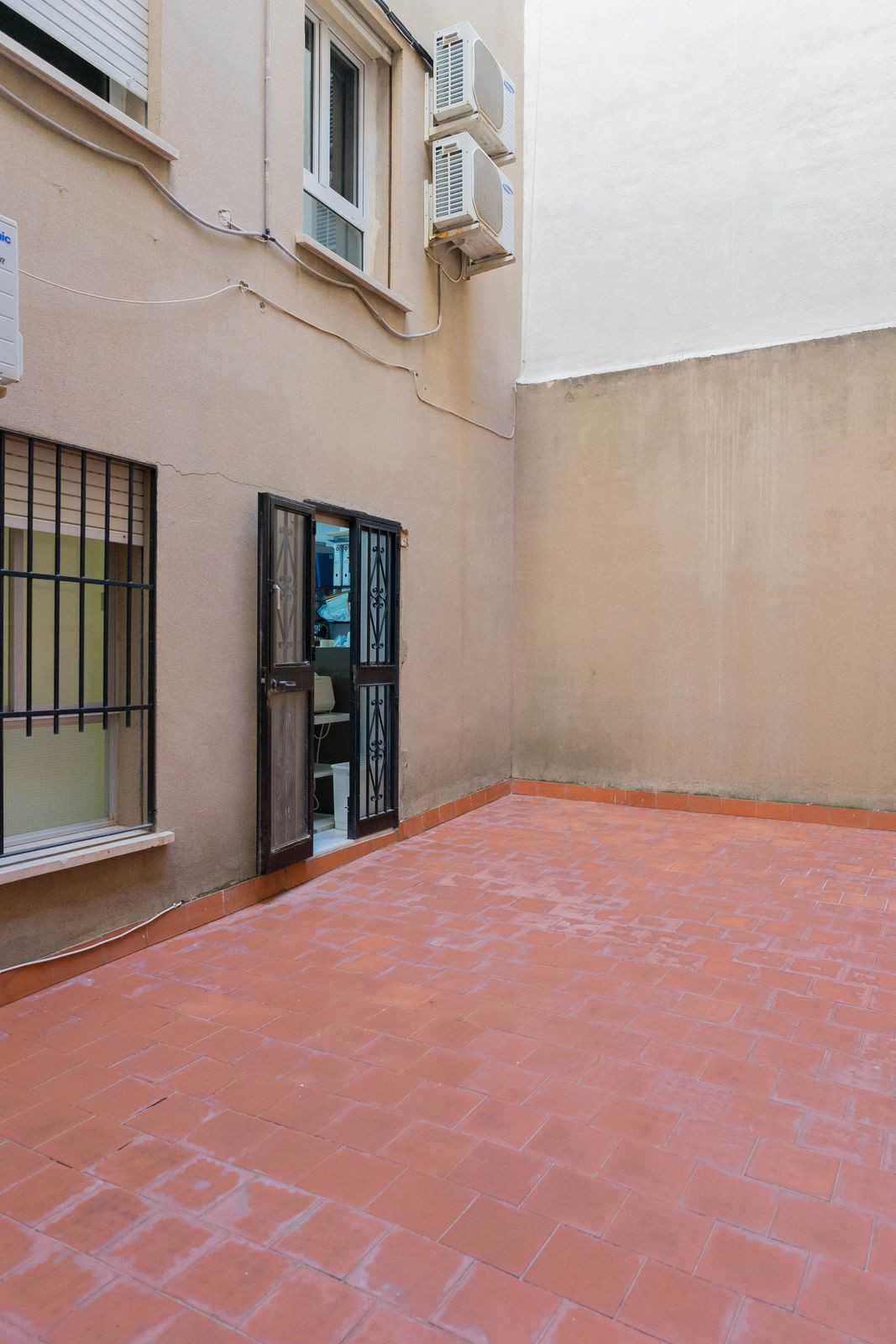 Se vende Apartamento Planta Media de 3 dormitorios en Costa Del Sol, Málaga, España