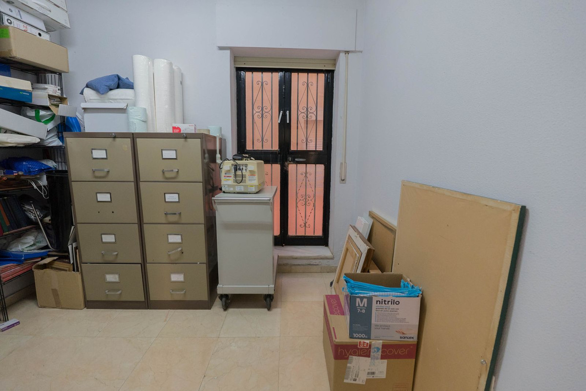Se vende Apartamento Planta Media de 3 dormitorios en Costa Del Sol, Málaga, España