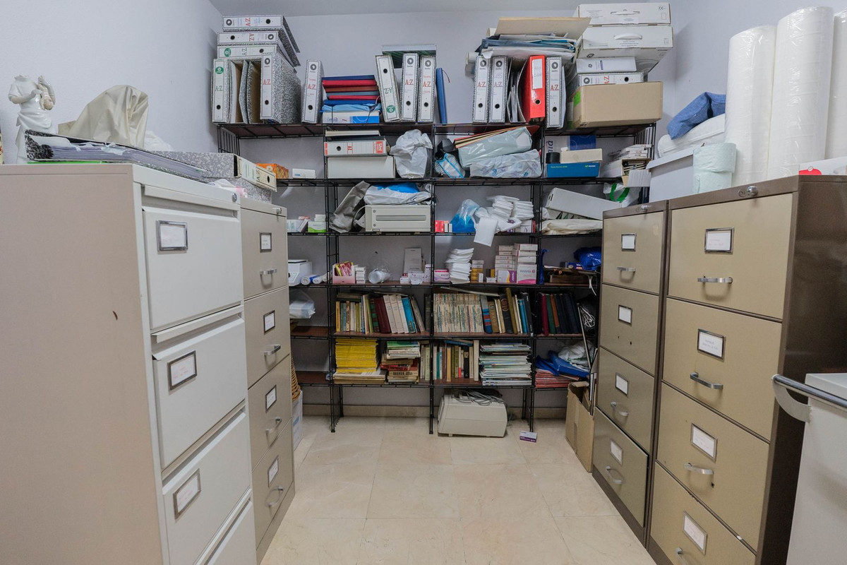 Se vende Apartamento Planta Media de 3 dormitorios en Costa Del Sol, Málaga, España