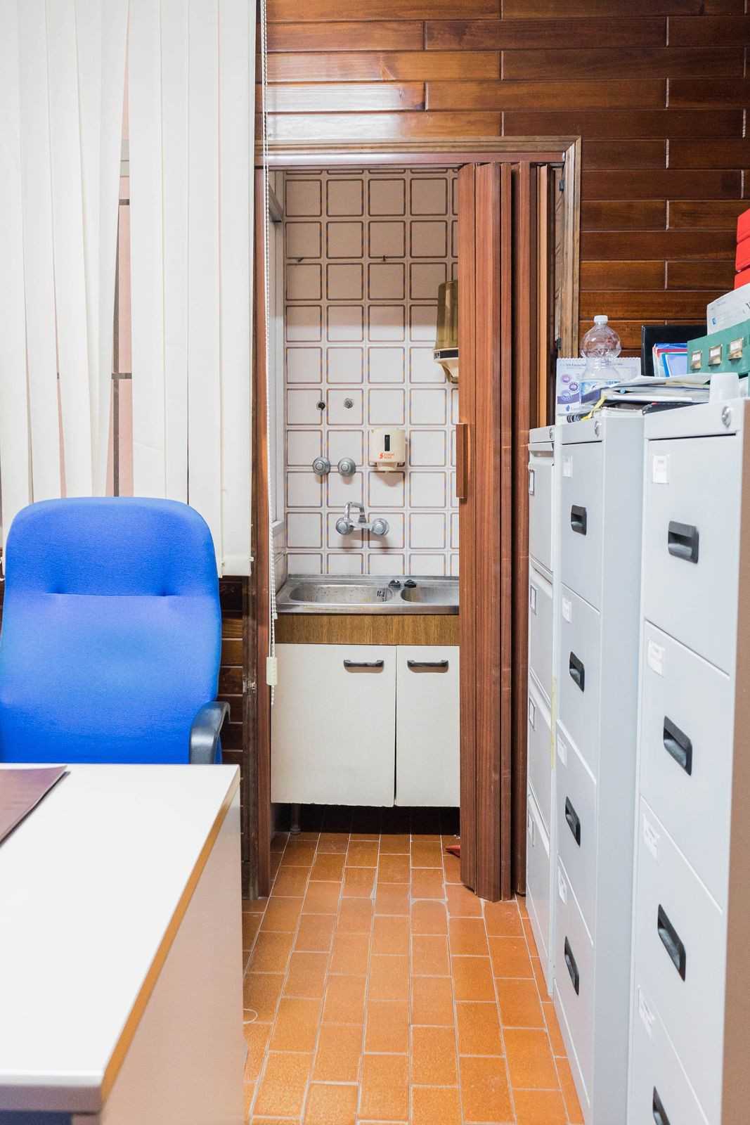 Se vende Apartamento Planta Media de 3 dormitorios en Costa Del Sol, Málaga, España