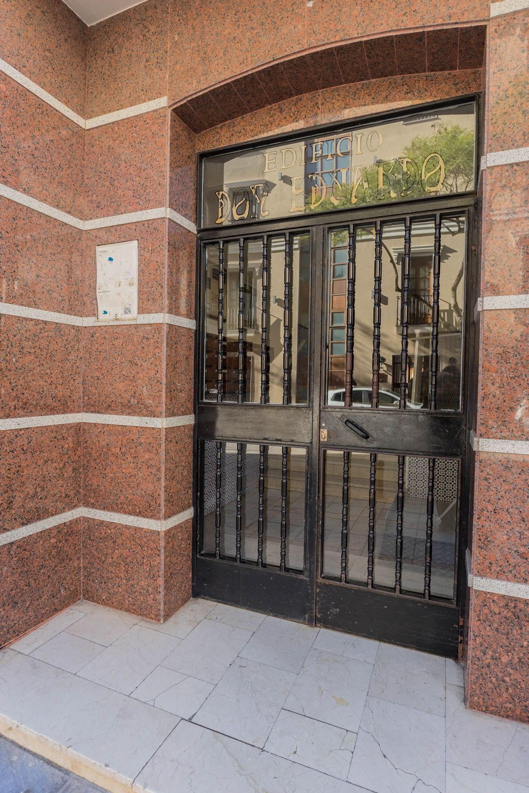 Se vende Apartamento Planta Media de 3 dormitorios en Costa Del Sol, Málaga, España
