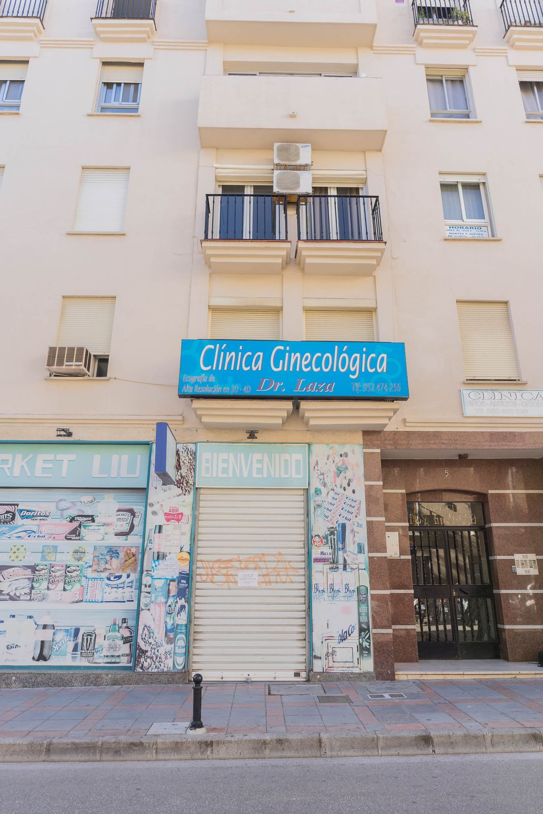 Se vende Apartamento Planta Media de 3 dormitorios en Costa Del Sol, Málaga, España