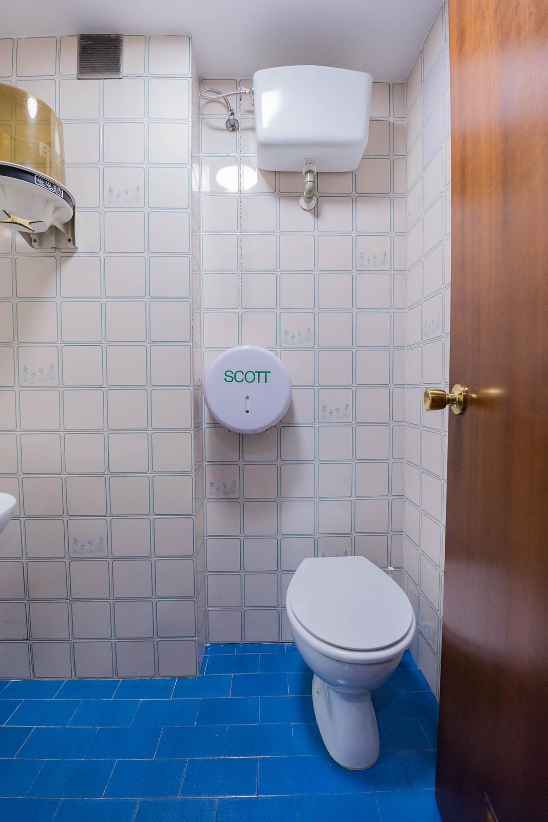 Se vende Apartamento Planta Media de 3 dormitorios en Costa Del Sol, Málaga, España