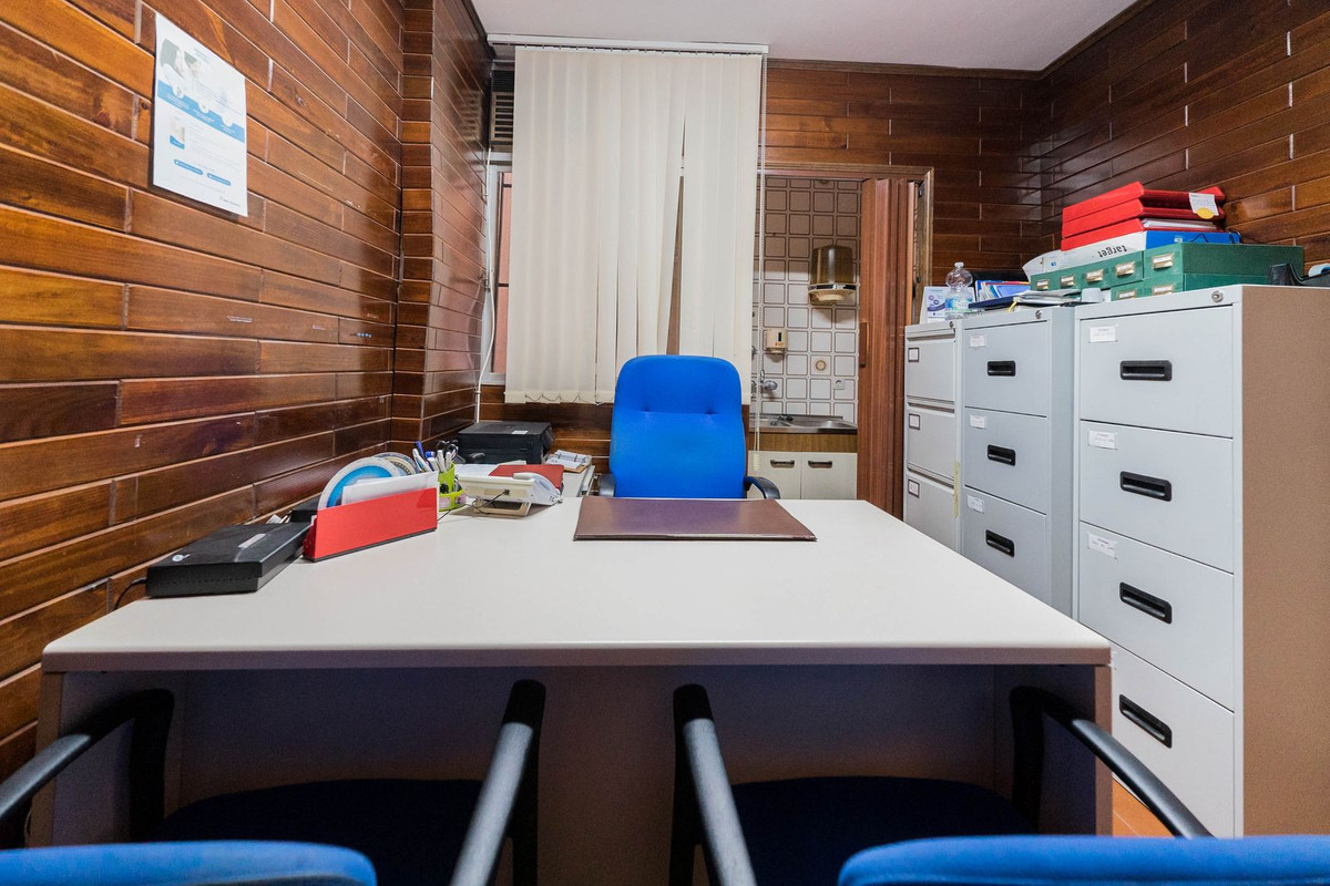 Se vende Apartamento Planta Media de 3 dormitorios en Costa Del Sol, Málaga, España