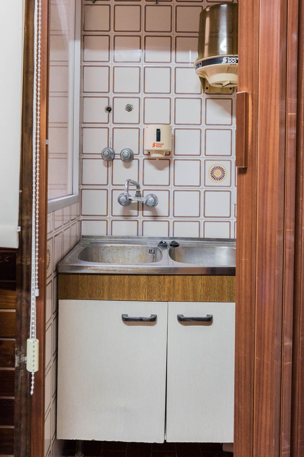 Se vende Apartamento Planta Media de 3 dormitorios en Costa Del Sol, Málaga, España