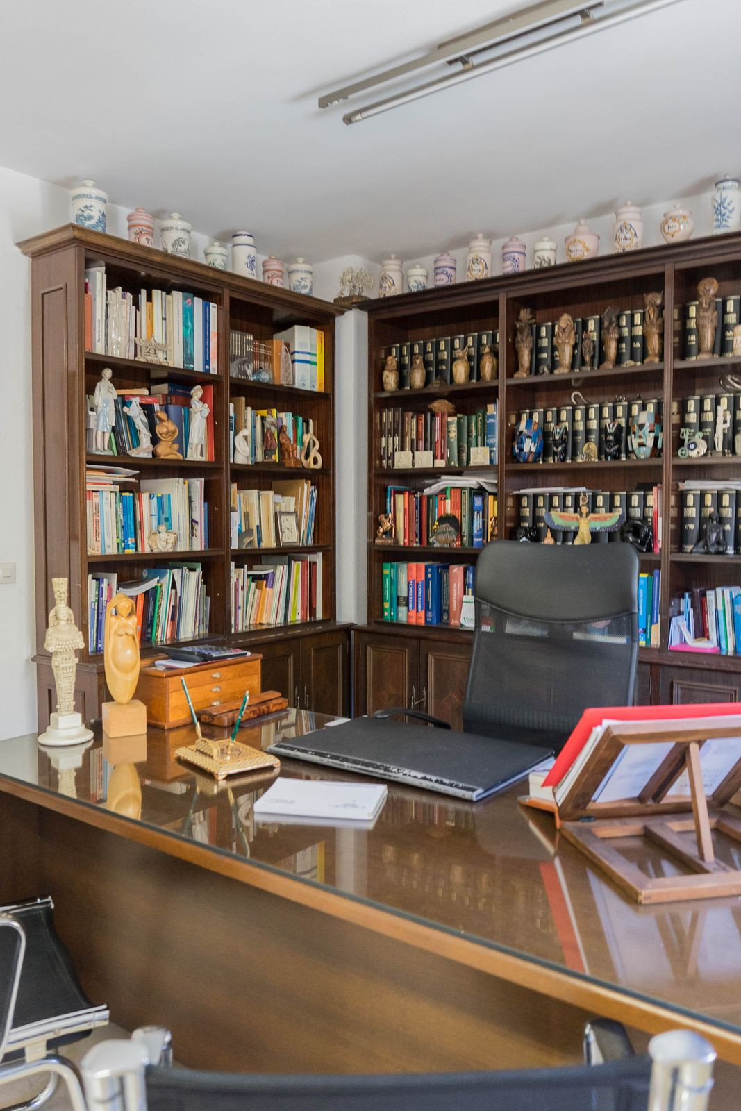 Se vende Apartamento Planta Media de 3 dormitorios en Costa Del Sol, Málaga, España