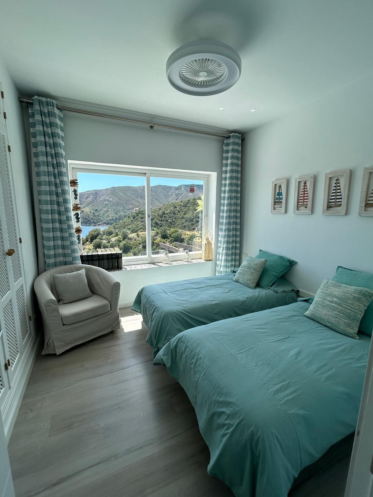Se vende Adosada de 3 dormitorios en Costa Del Sol, Málaga, España