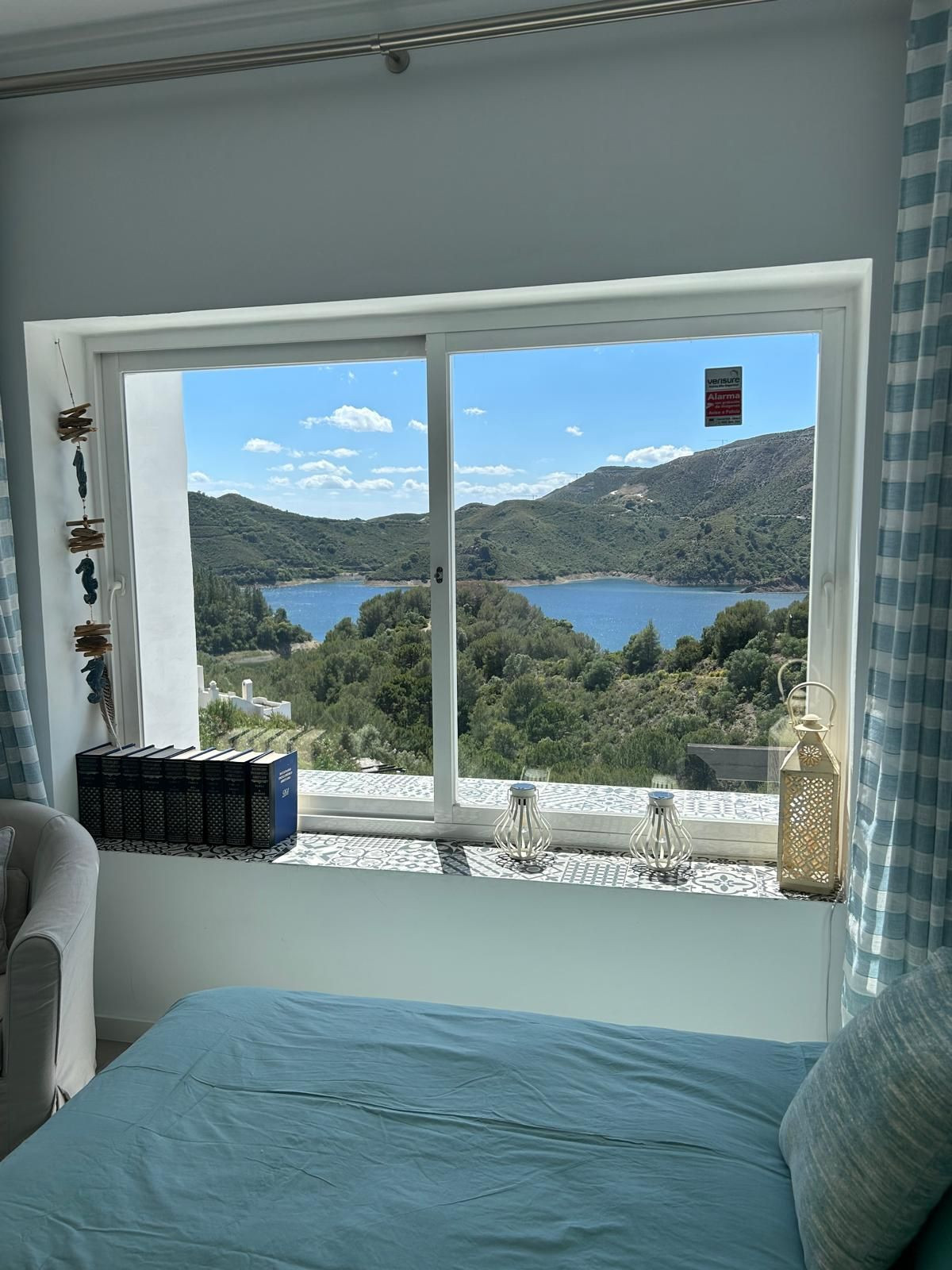 Se vende Adosada de 3 dormitorios en Costa Del Sol, Málaga, España