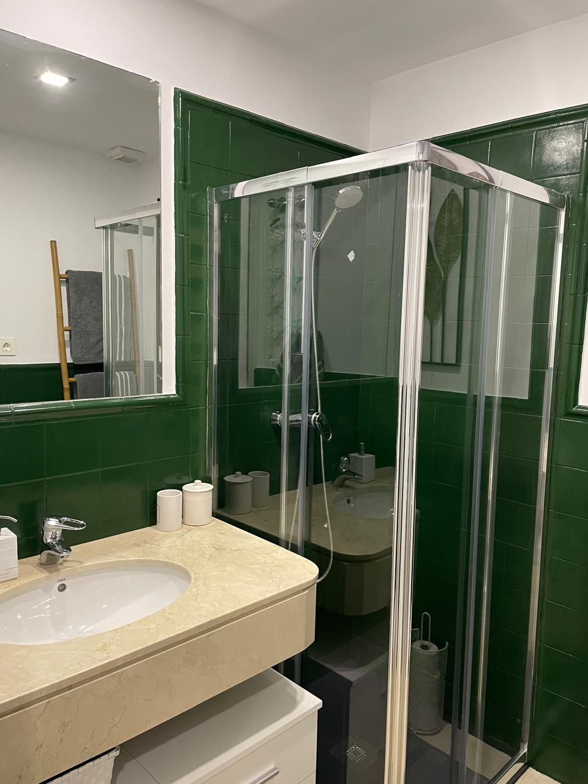 Se vende Adosada de 3 dormitorios en Costa Del Sol, Málaga, España