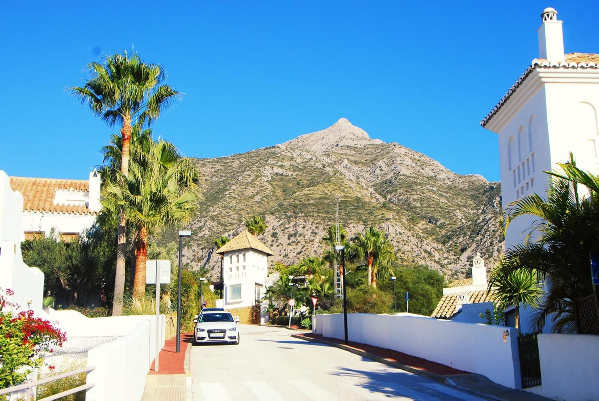 Se vende Adosada de 3 dormitorios en Costa Del Sol, Málaga, España