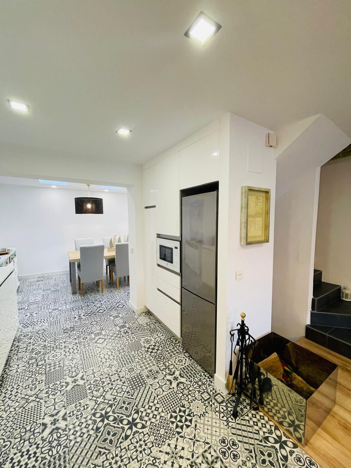 Se vende Adosada de 3 dormitorios en Costa Del Sol, Málaga, España