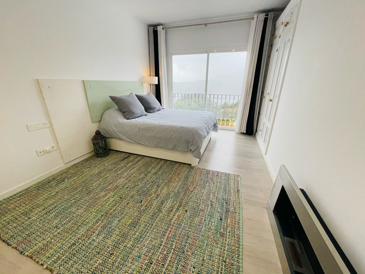Se vende Adosada de 3 dormitorios en Costa Del Sol, Málaga, España