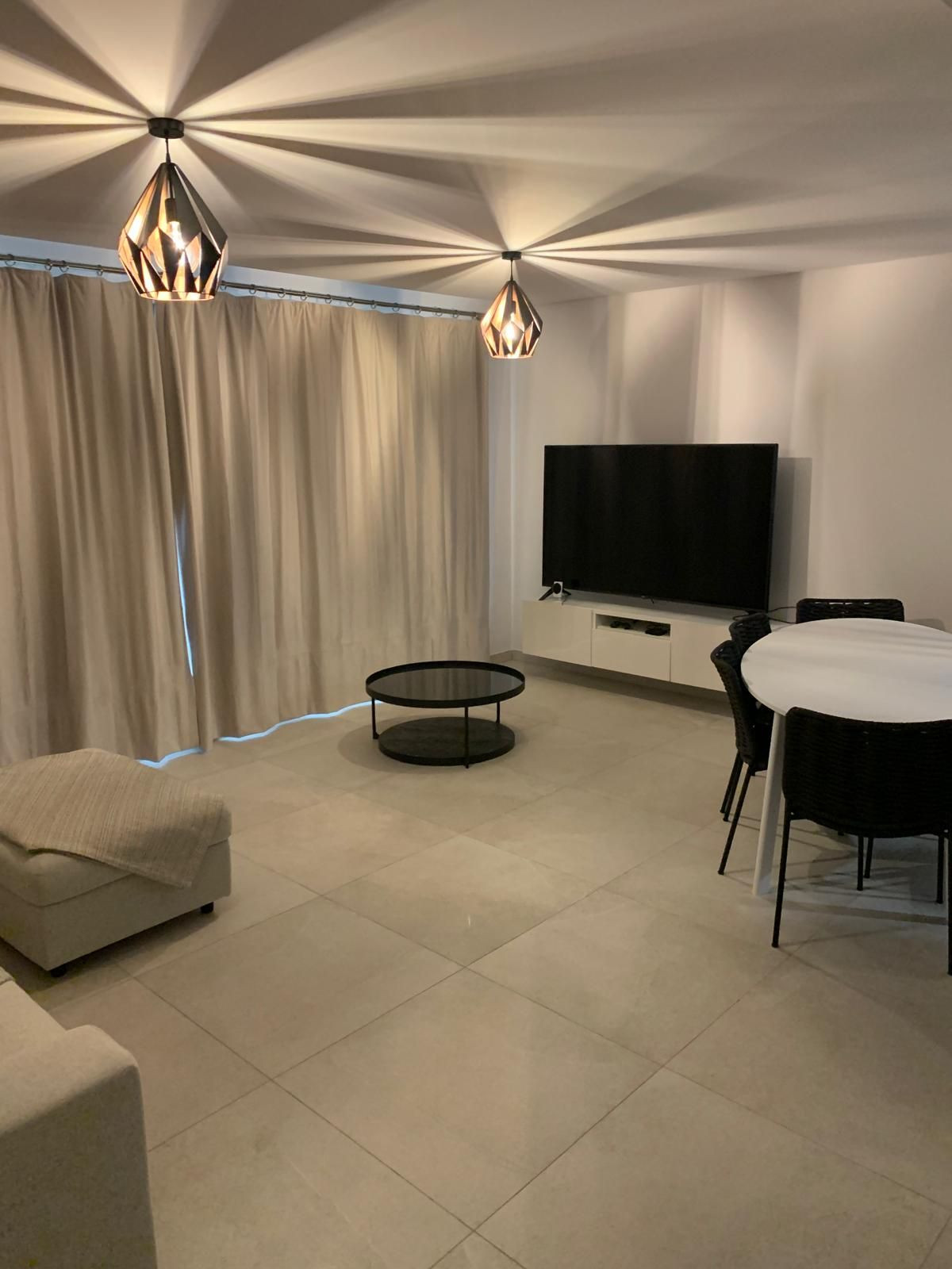 3 Bed Apartment for sale in La Quinta Costa Del Sol, Málaga, Spain