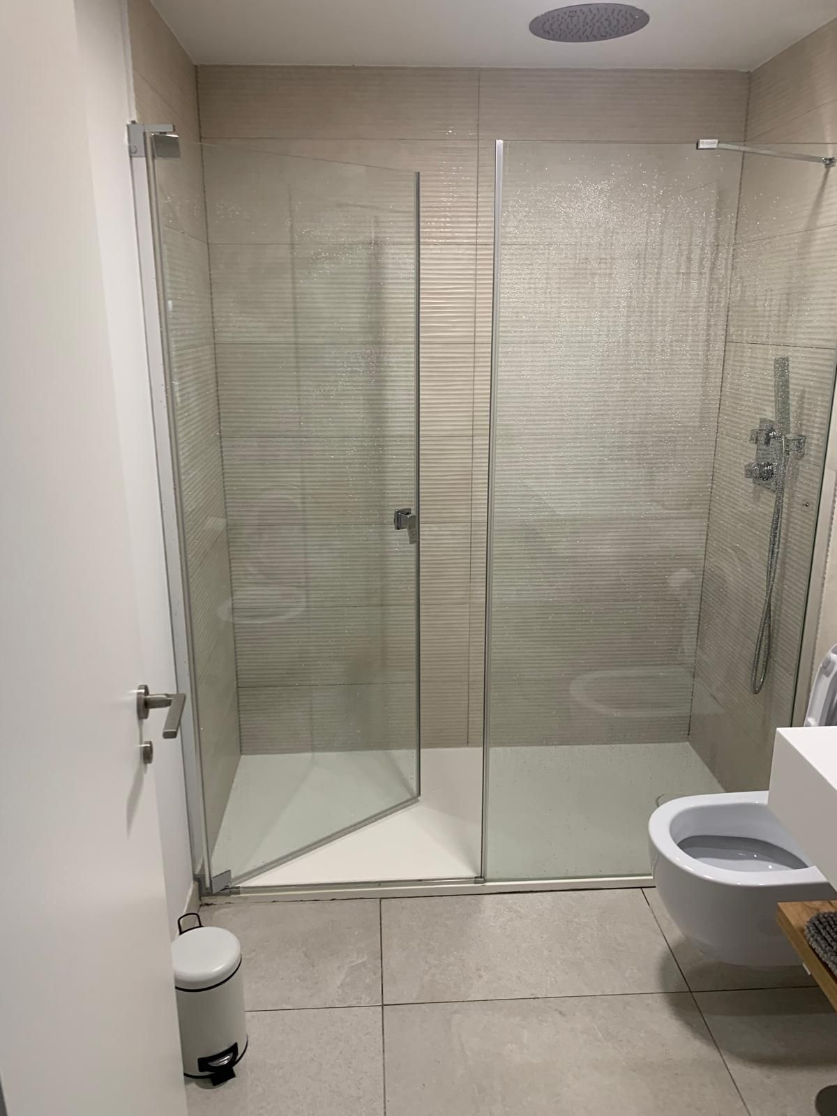 3 Bed Apartment for sale in La Quinta Costa Del Sol, Málaga, Spain