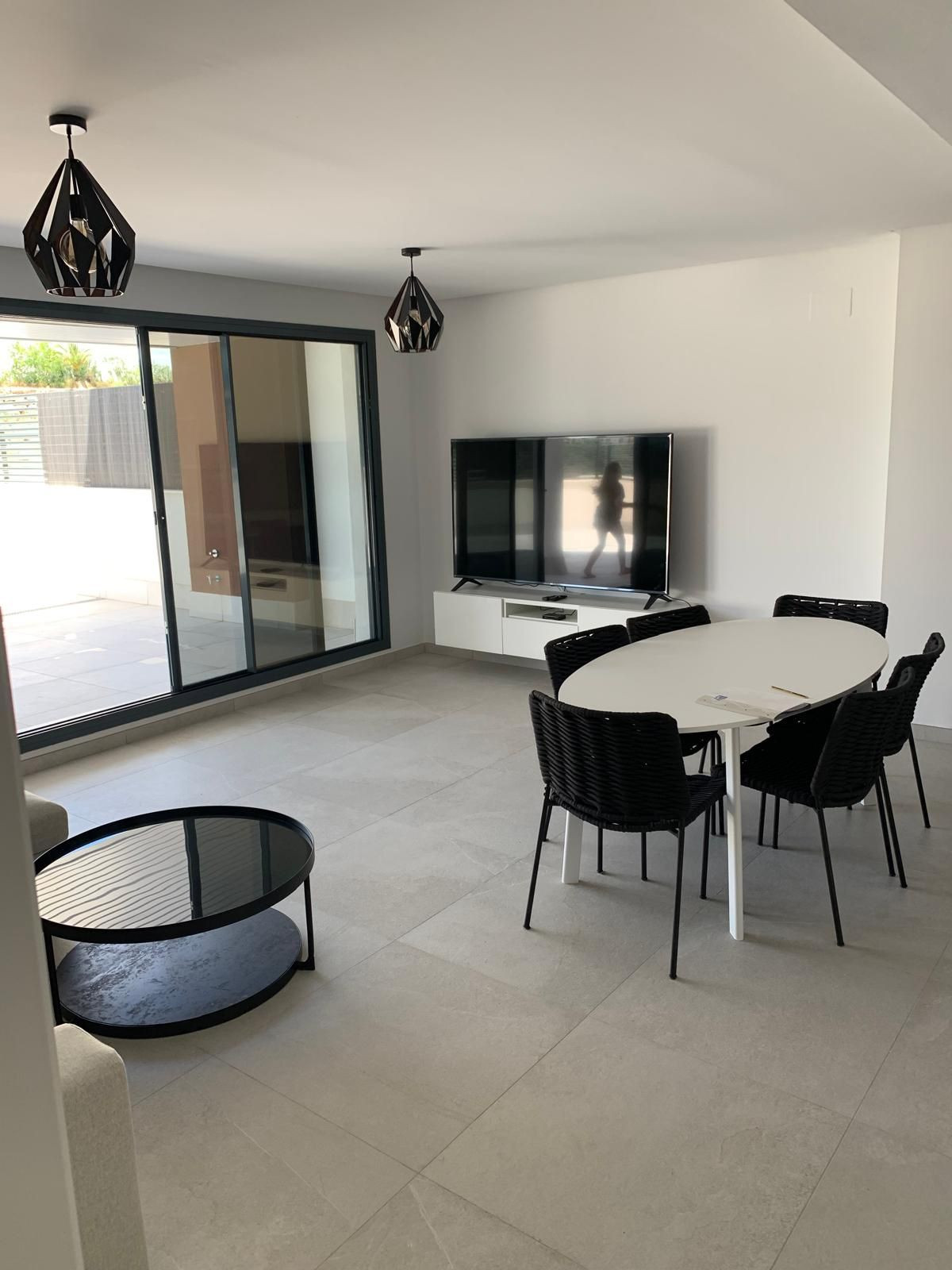 3 Bed Apartment for sale in La Quinta Costa Del Sol, Málaga, Spain