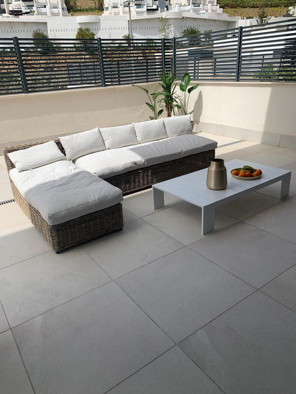 3 Bed Apartment for sale in La Quinta Costa Del Sol, Málaga, Spain