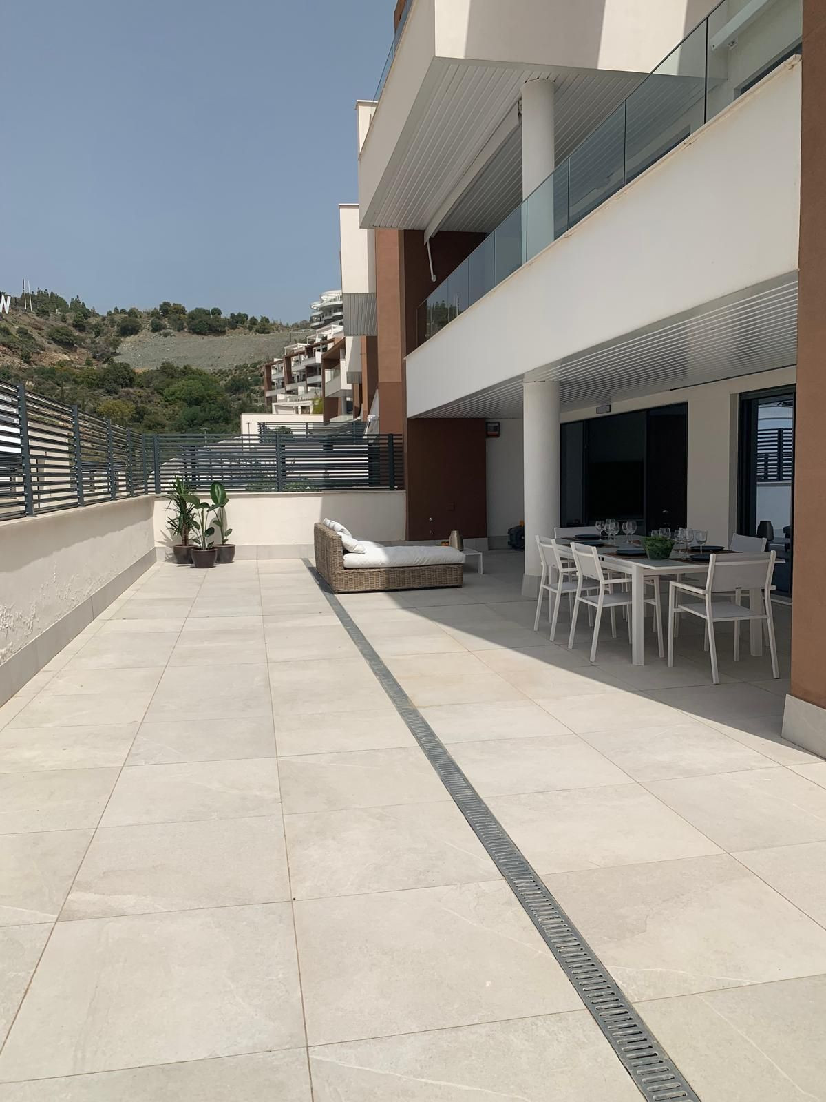 3 Bed Apartment for sale in La Quinta Costa Del Sol, Málaga, Spain
