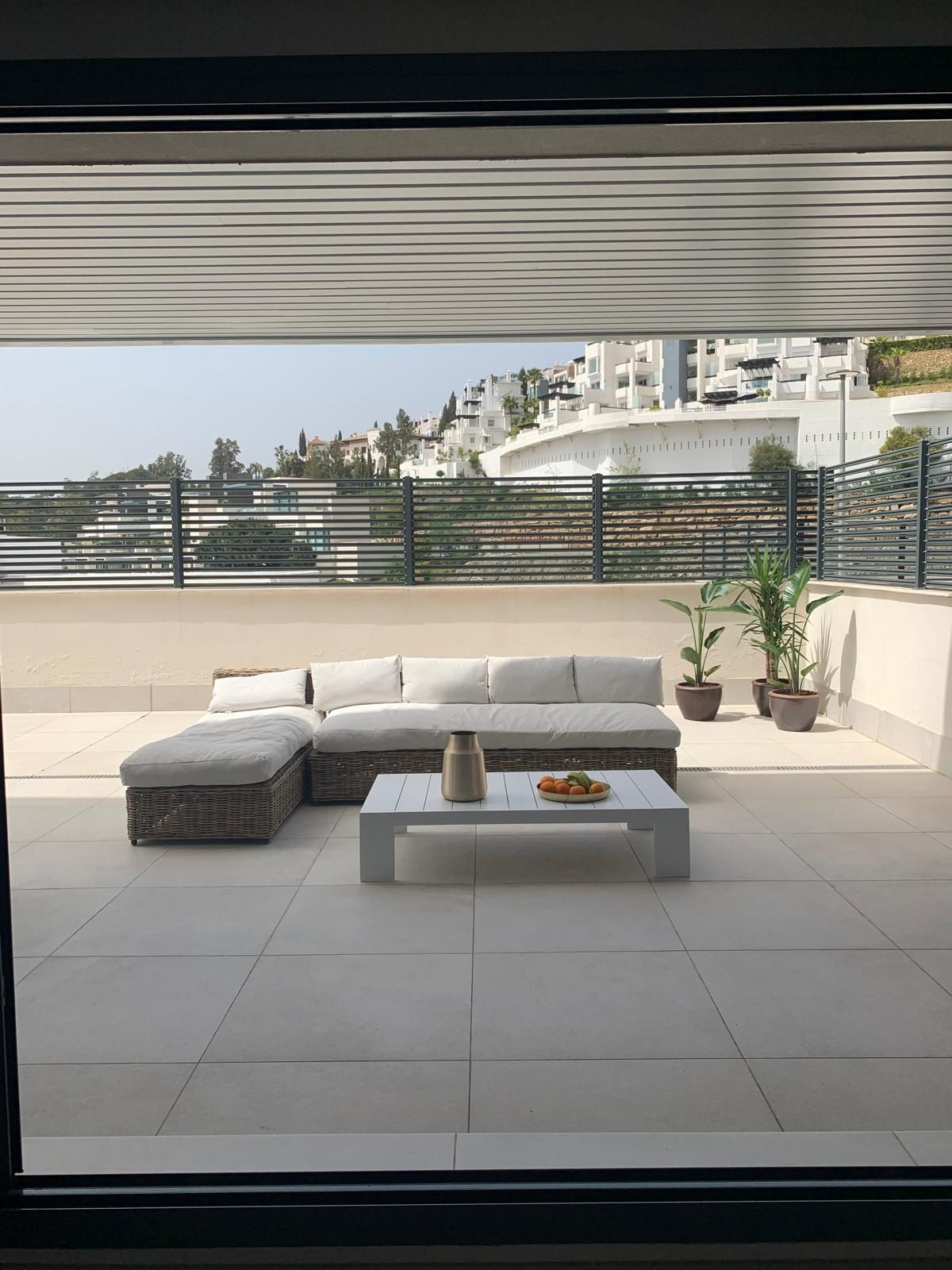 3 Bed Apartment for sale in La Quinta Costa Del Sol, Málaga, Spain
