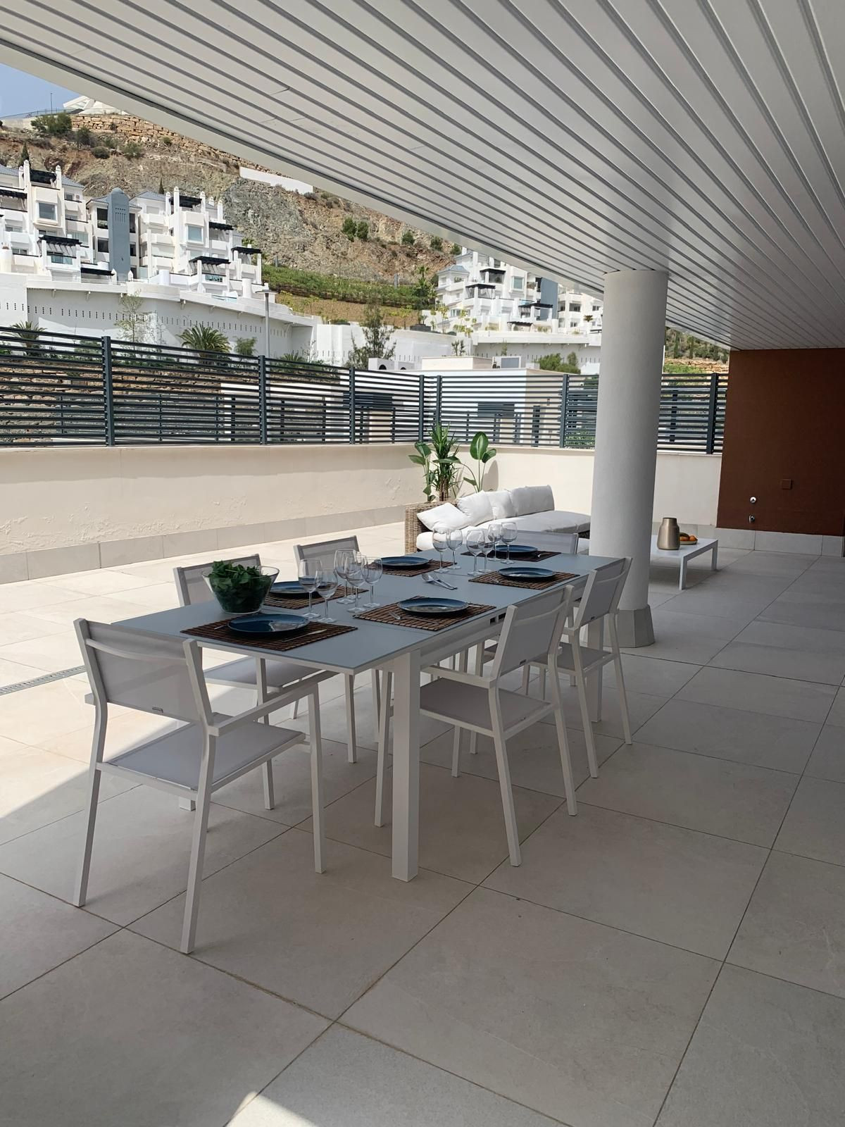 3 Bed Apartment for sale in La Quinta Costa Del Sol, Málaga, Spain