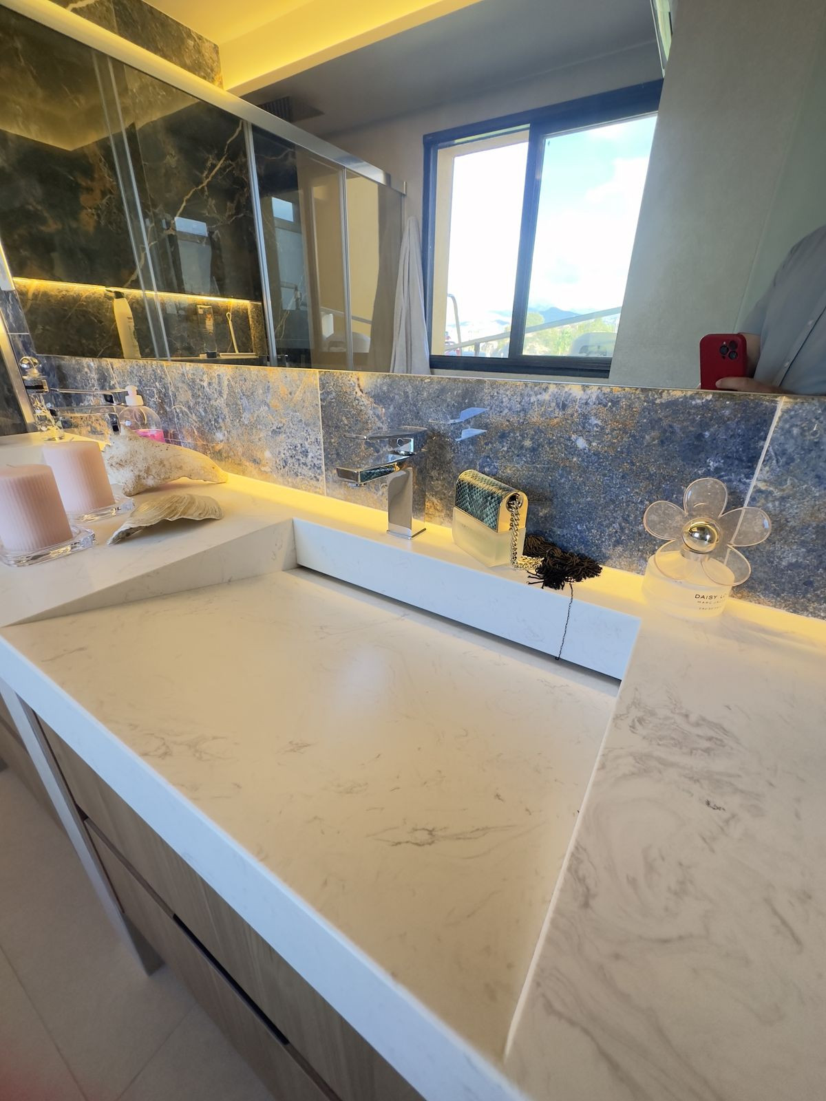 3 Bed Apartment for sale in Estepona Costa Del Sol, Málaga, Spain