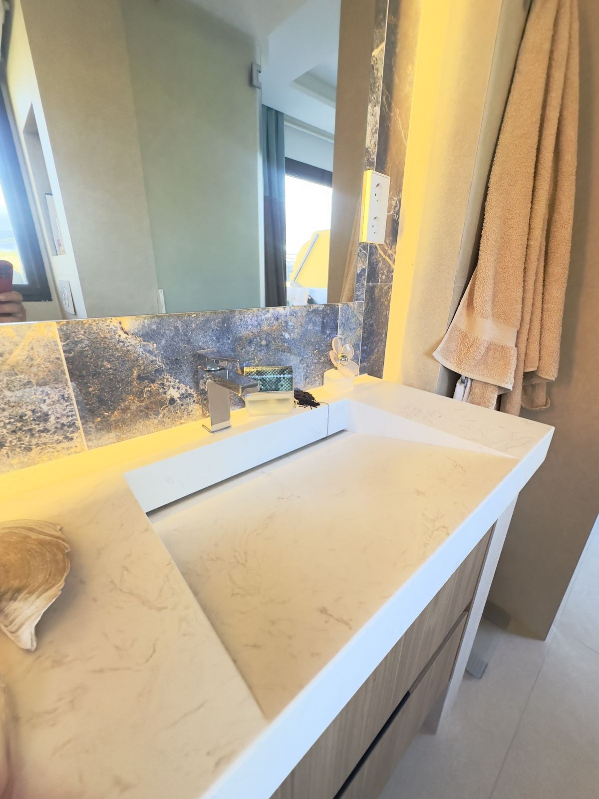 3 Bed Apartment for sale in Estepona Costa Del Sol, Málaga, Spain