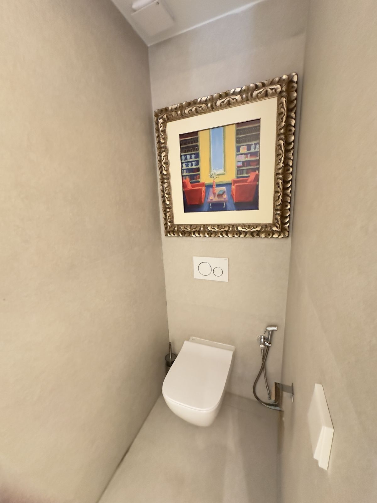 3 Bed Apartment for sale in Estepona Costa Del Sol, Málaga, Spain