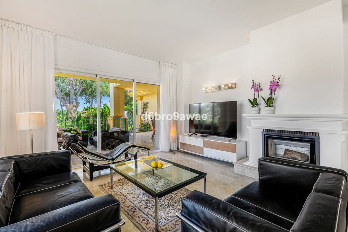 Se vende Adosada de 3 dormitorios en Costa Del Sol, Málaga, España