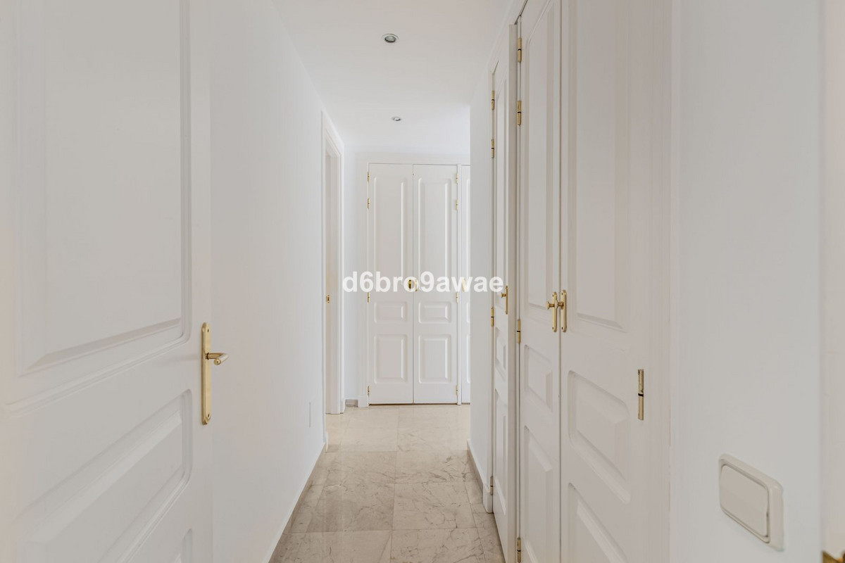 Se vende Adosada de 3 dormitorios en Costa Del Sol, Málaga, España