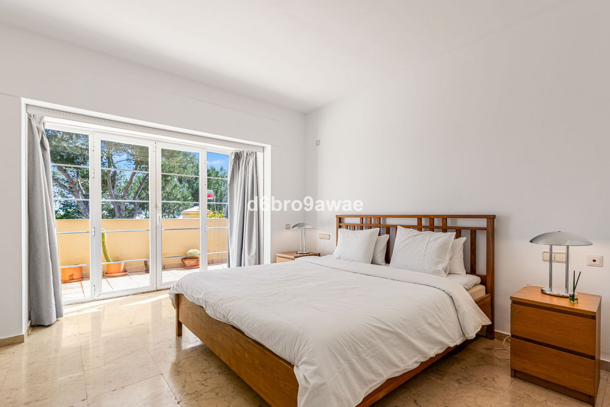 Se vende Adosada de 3 dormitorios en Costa Del Sol, Málaga, España