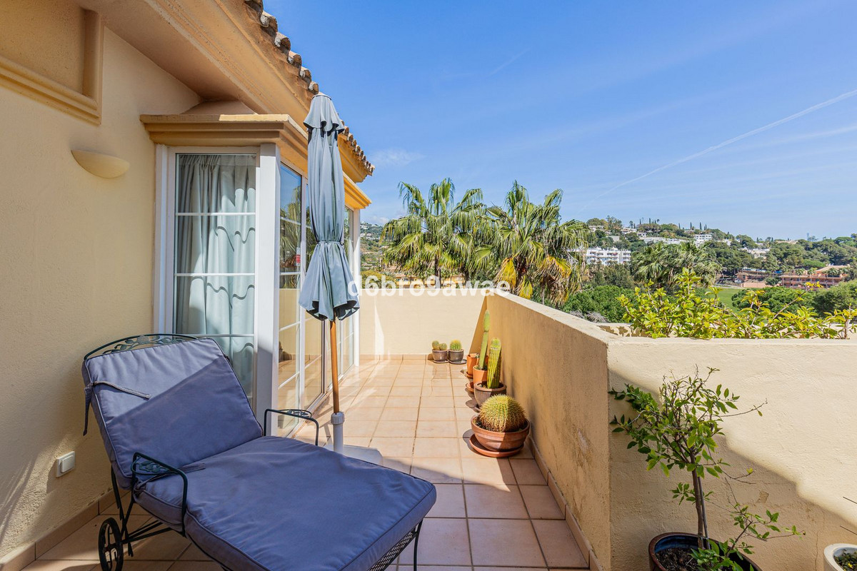 Se vende Adosada de 3 dormitorios en Costa Del Sol, Málaga, España