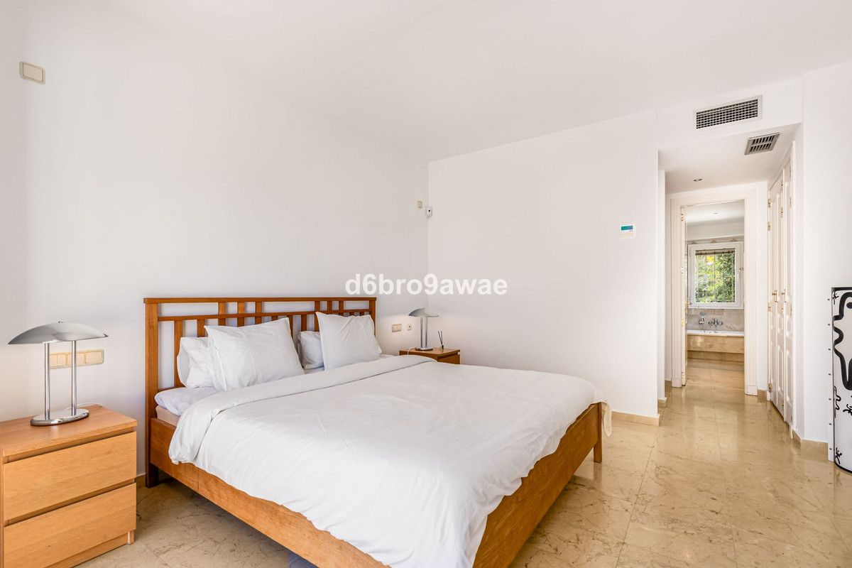 Se vende Adosada de 3 dormitorios en Costa Del Sol, Málaga, España