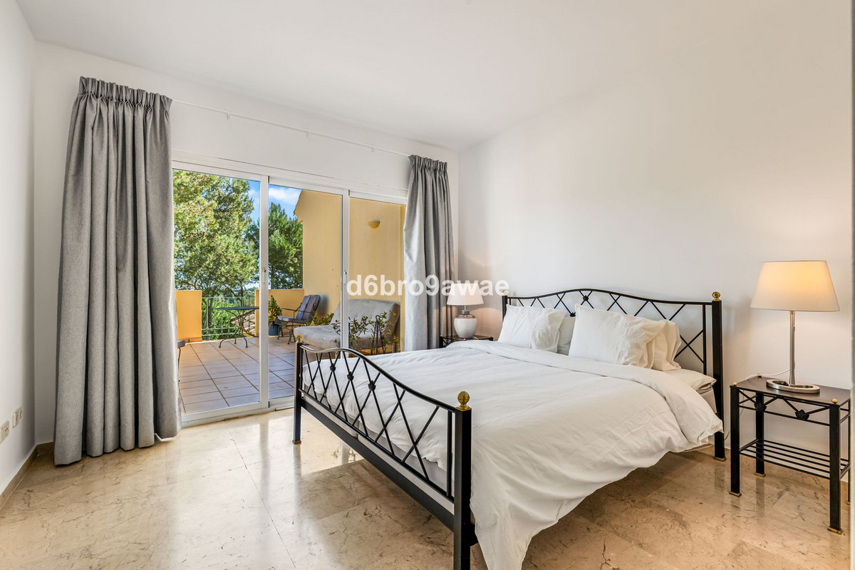 Se vende Adosada de 3 dormitorios en Costa Del Sol, Málaga, España