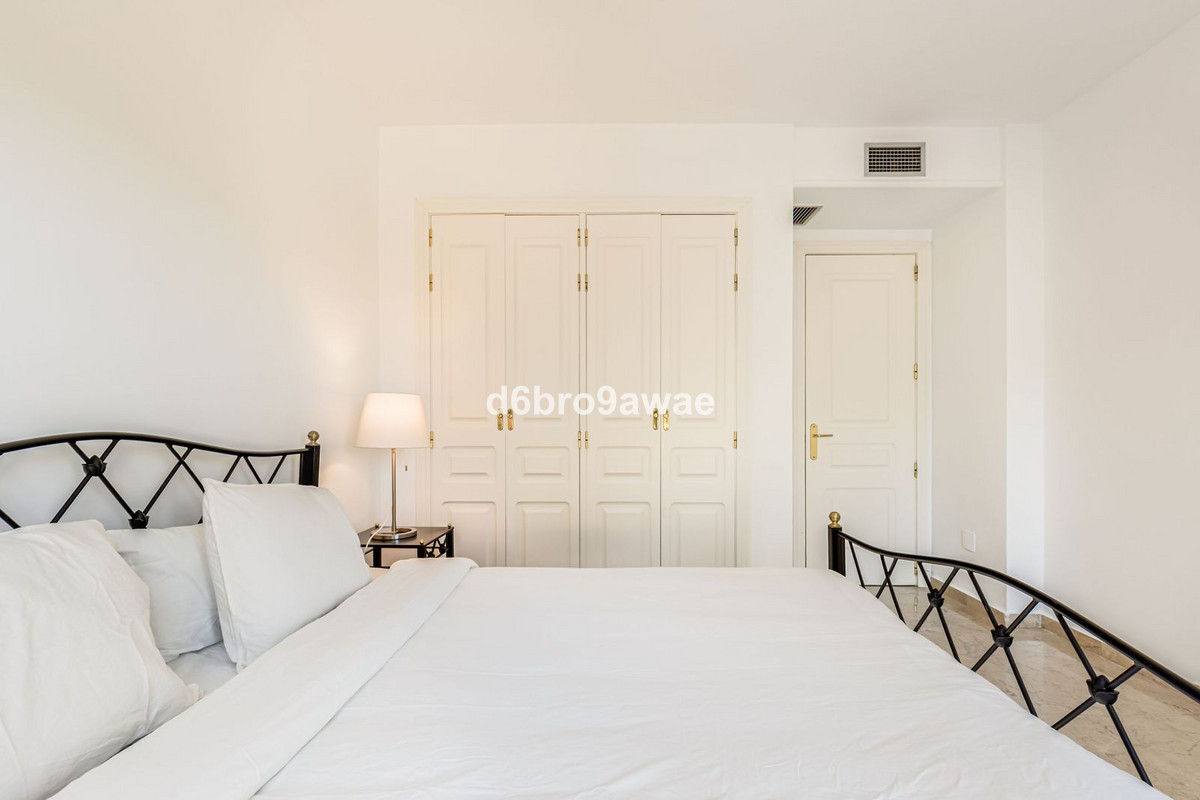 Se vende Adosada de 3 dormitorios en Costa Del Sol, Málaga, España