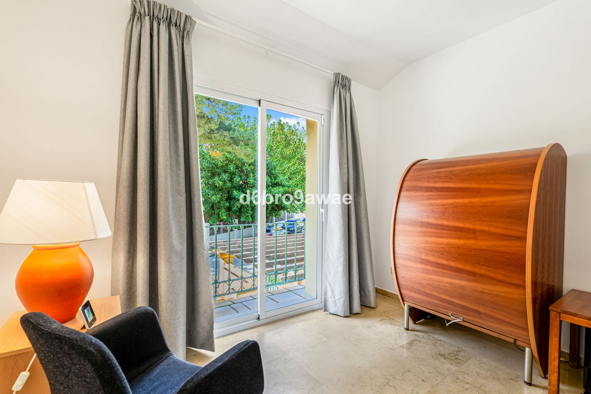 Se vende Adosada de 3 dormitorios en Costa Del Sol, Málaga, España