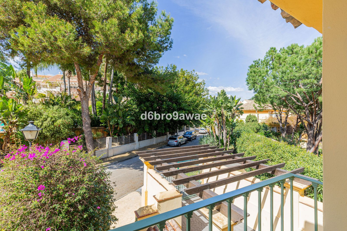 Se vende Adosada de 3 dormitorios en Costa Del Sol, Málaga, España