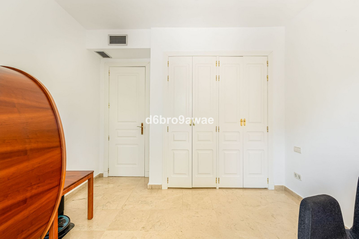 Se vende Adosada de 3 dormitorios en Costa Del Sol, Málaga, España