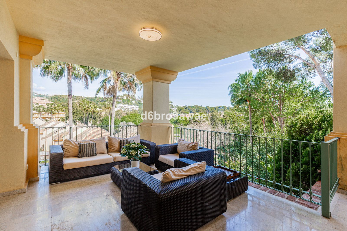 Se vende Adosada de 3 dormitorios en Costa Del Sol, Málaga, España