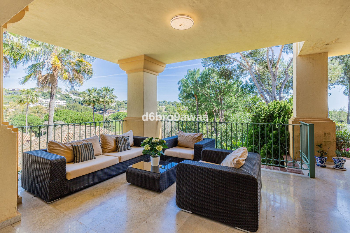 Se vende Adosada de 3 dormitorios en Costa Del Sol, Málaga, España