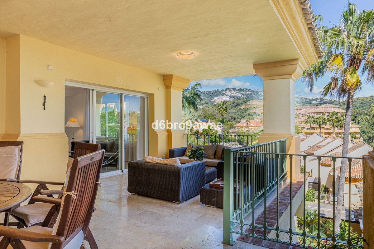 Se vende Adosada de 3 dormitorios en Costa Del Sol, Málaga, España