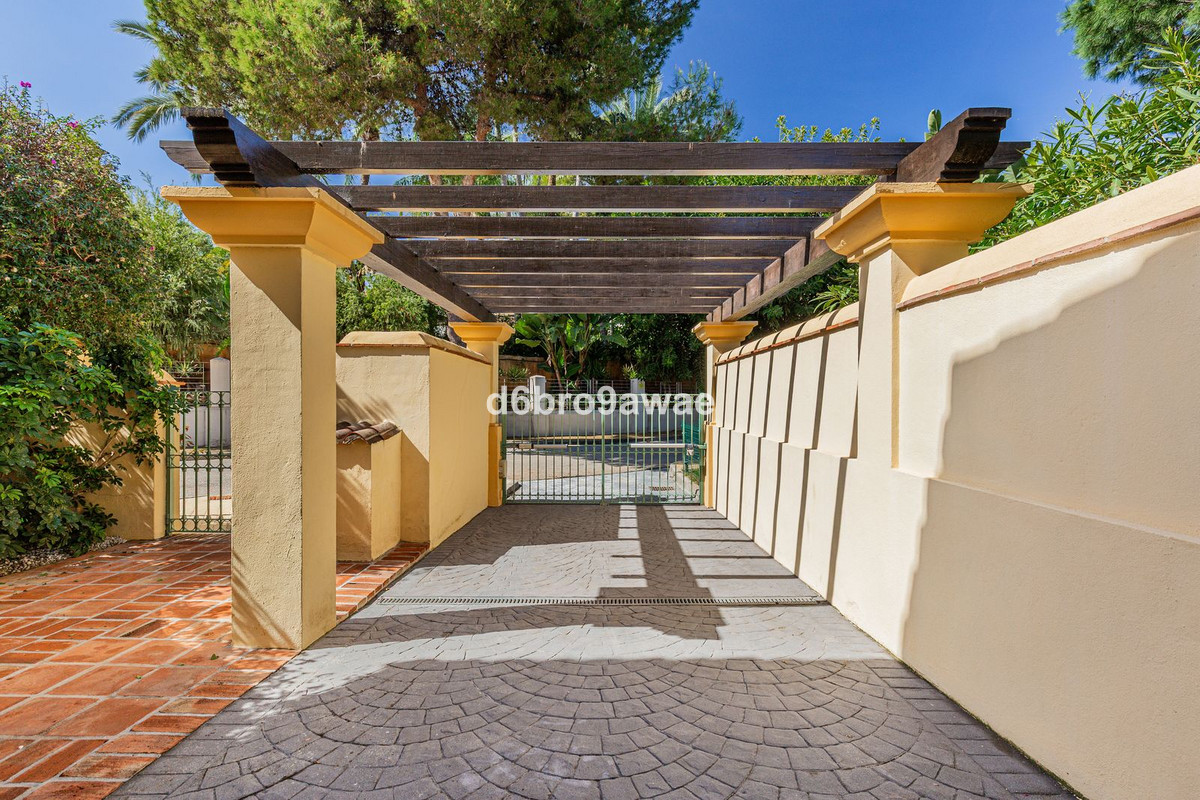 Se vende Adosada de 3 dormitorios en Costa Del Sol, Málaga, España