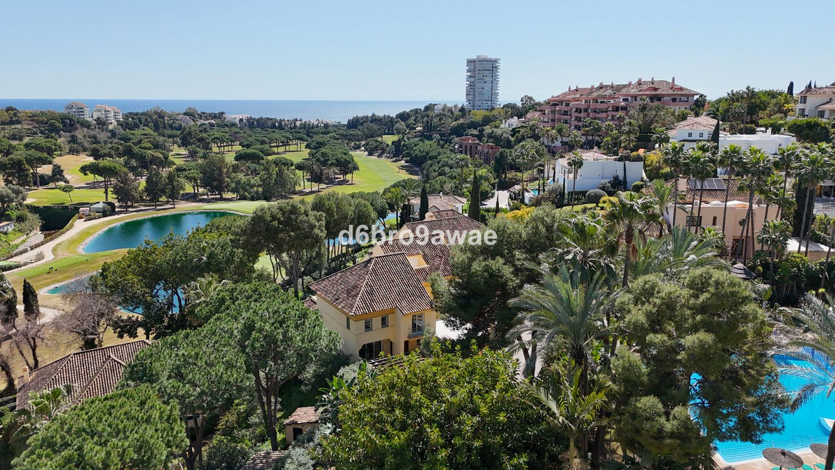 Se vende Adosada de 3 dormitorios en Costa Del Sol, Málaga, España